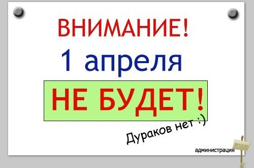 Поздравления именные дмитрий Поздравления именные дмитрий