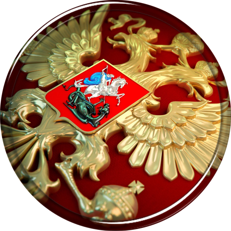 Музыкальные поздравления на мобильный с днем рождения Музыкальные поздравления на мобильный с днем рождения