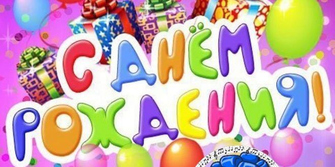 Как сделать струбцину своими руками: инструкции Прямоточный холодильник для самогонного аппарата